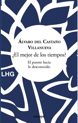 ¿El mejor de los tiempos?