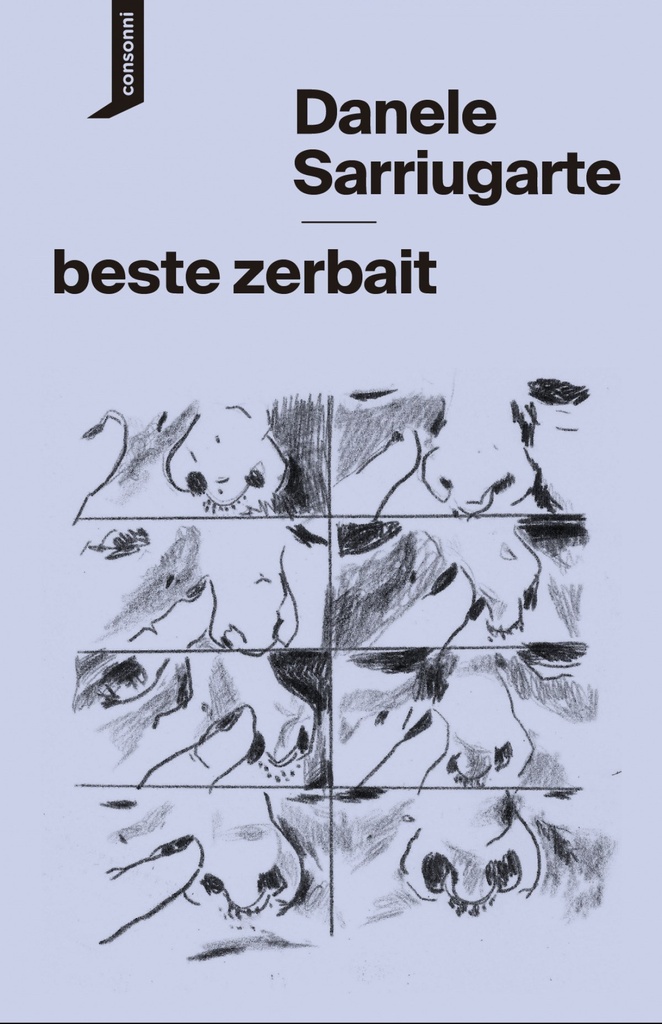 Beste zerbait