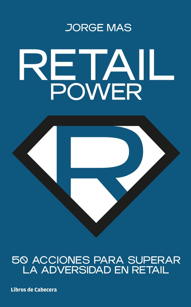 Retail Power