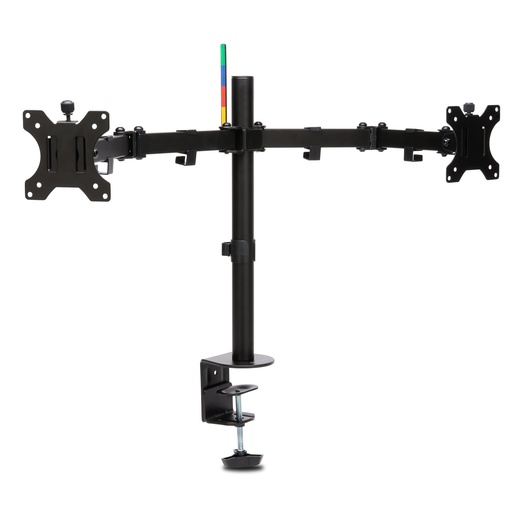 [K55409WW] Brazo SmartFit Ergo extensible para dos monitores