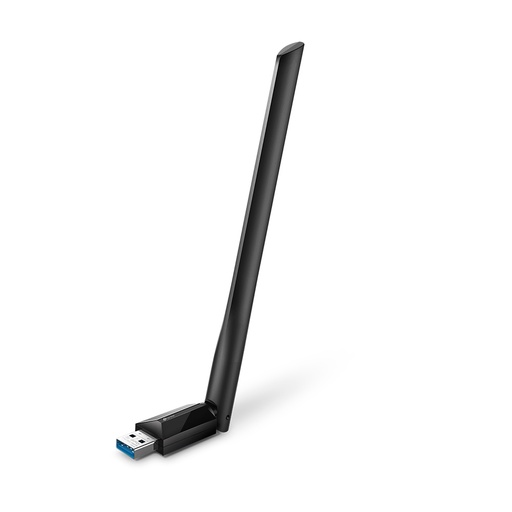 [ARCHER T3U PLUS V1] Archer T3U Plus WLAN 867 Mbit/s
