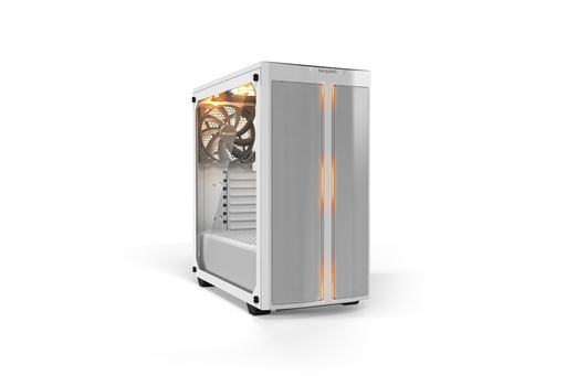 [BGW38] Pure Base 500DX Midi Tower Blanco