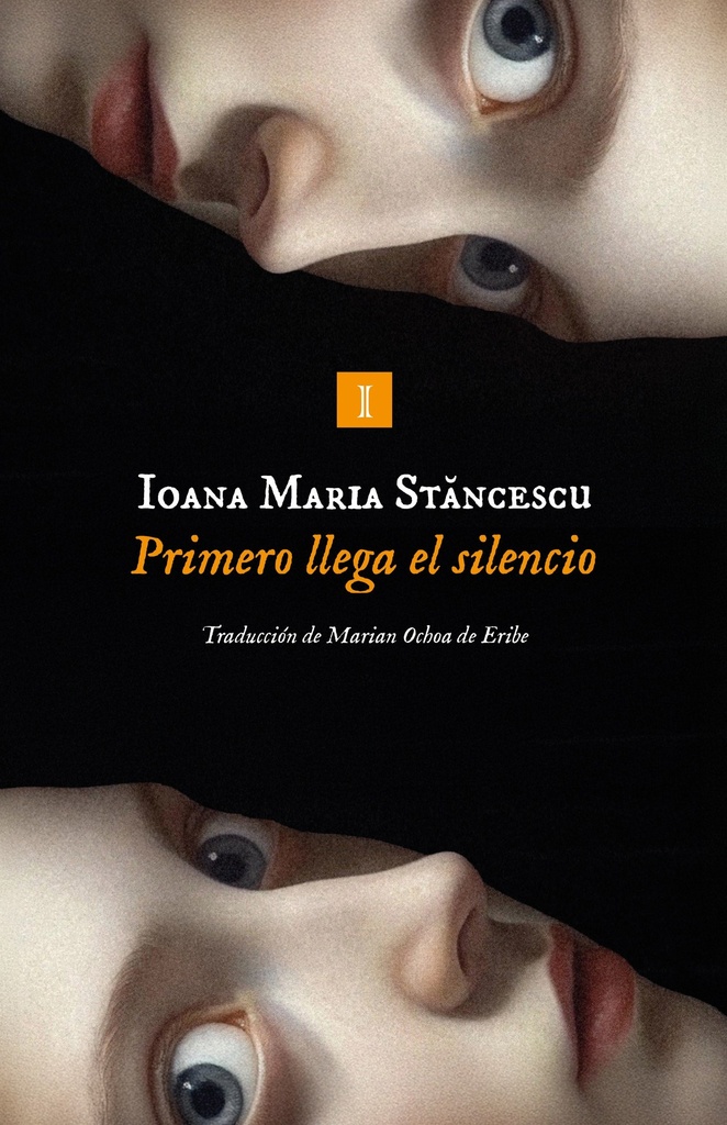 Primero llega el silencio