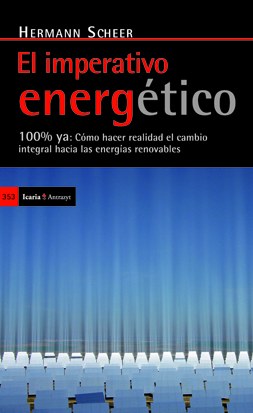 El imperativo energético