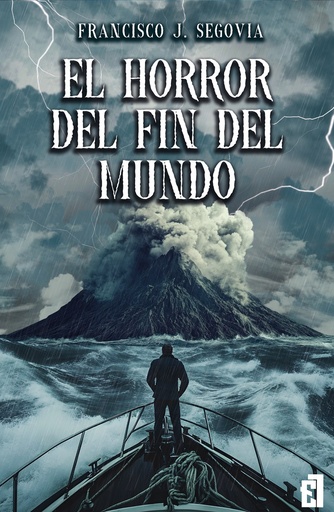 El horror del fin del mundo
