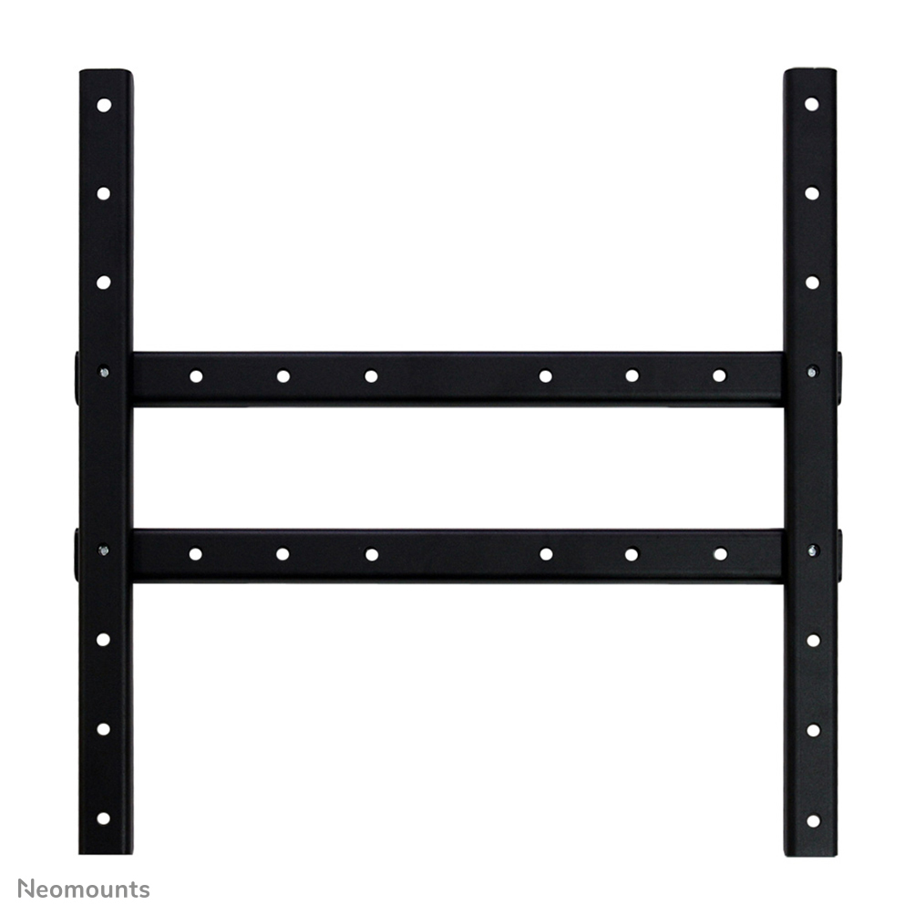 FPMA-VESA425 Adaptador VESA 27-60