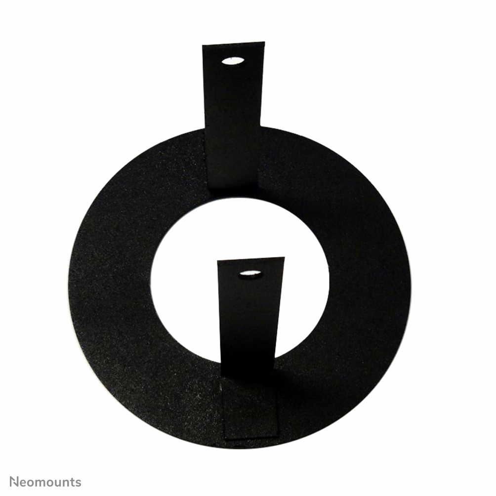 FPMA-CRB5 Cubierta para techo - diá. 52 mm