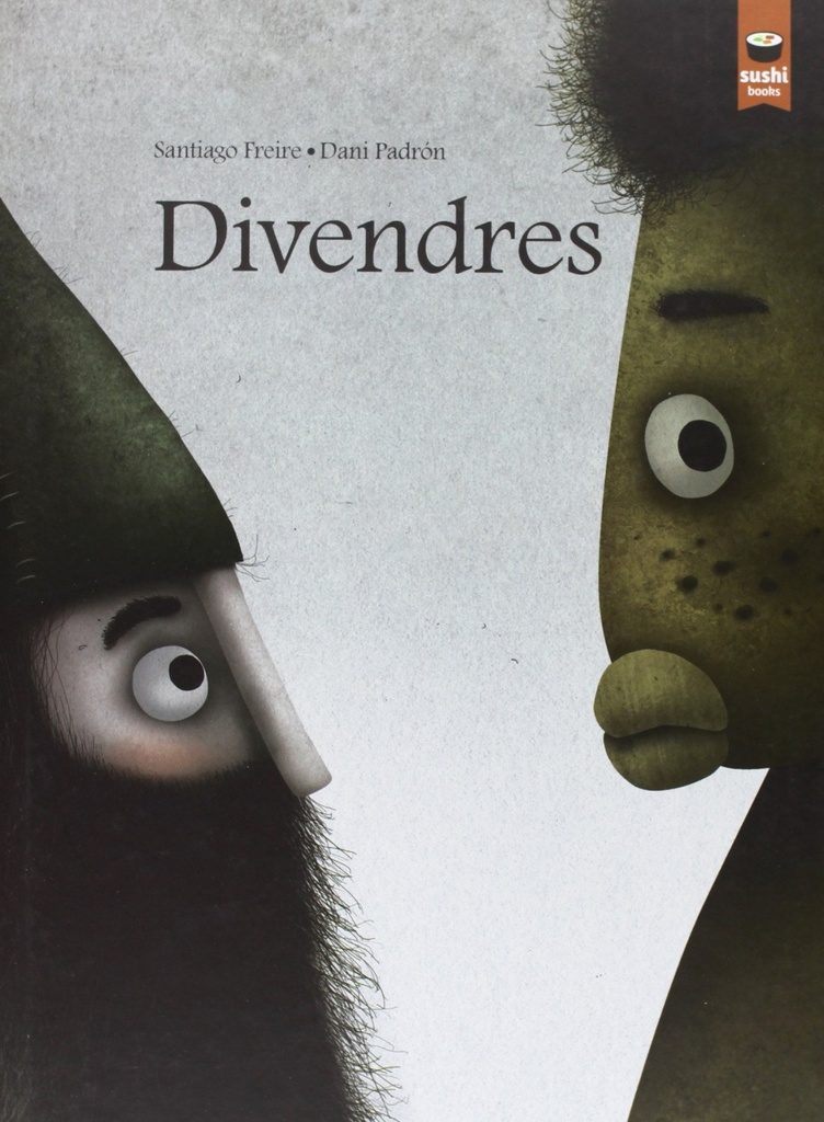 Divendres