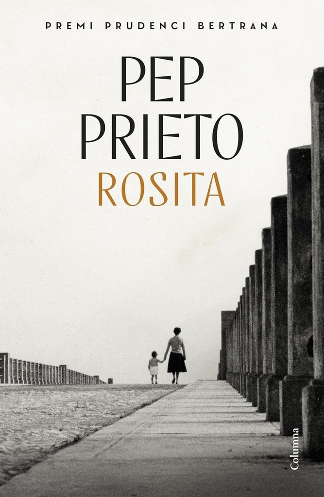 Rosita