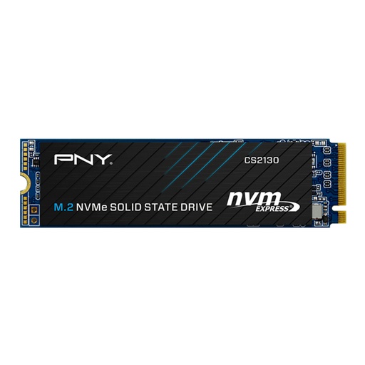 [M280CS2130-2TB-RB] CS2130 M.2 2000 GB PCI Express 3.0 3D NAND NVMe