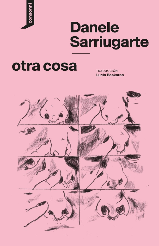 otra cosa