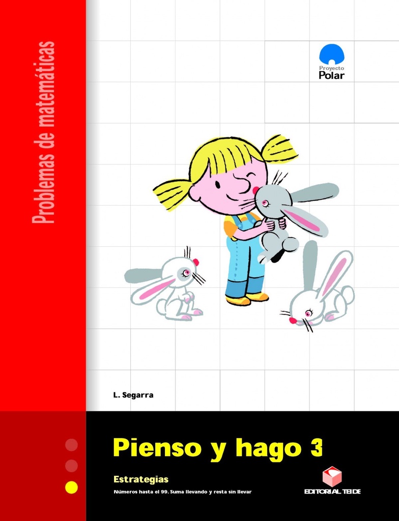 CUAD.PIENSO Y HAGO.3 (1º-2º).PRIMARIA