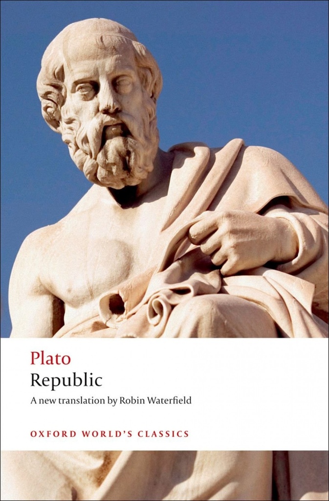 REPUBLIC