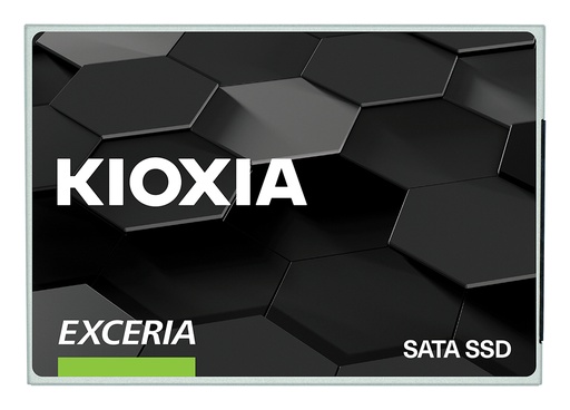 [LTC10Z960GG8] Exceria 960 GB 2.5" Serial ATA III TLC