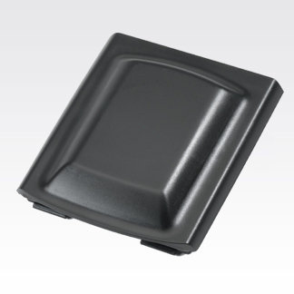 [BTRY-MC55EAB02] Motorola BTRY-MC55EAB02