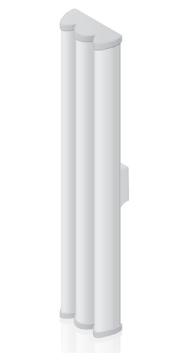 [AM-5G19-120] AM-5G19-120 antena para red Antena sectorial 19,1 dBi
