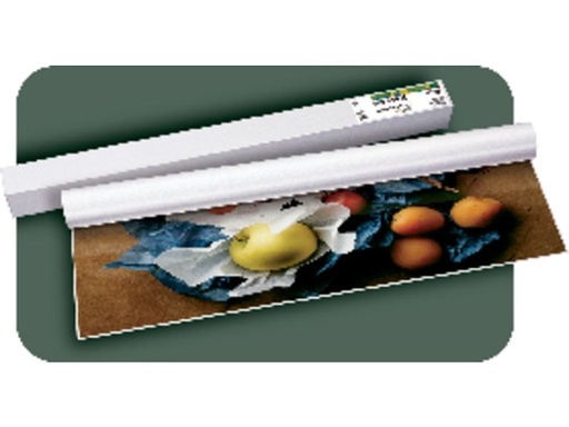 [71003014] FBS ROL.PLOT.140G1067MMX30M MAT71003014M