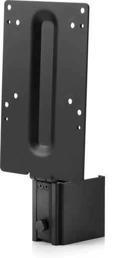 [8RA46AA] Soporte de montaje de PC B250