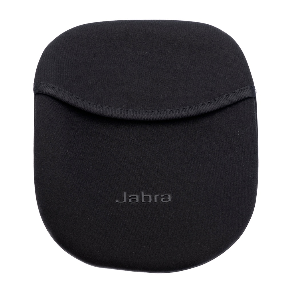 14301-49 auricular / audífono accesorio Funda
