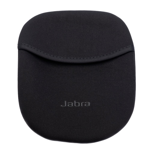[14301-49] 14301-49 auricular / audífono accesorio Funda