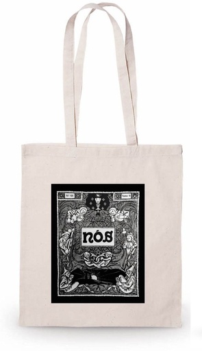 BOLSA NOS NATURAL