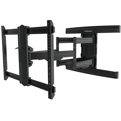 [FPWARTS2] Soporte de Pared para TV - Brazo Articulado con Movimiento Total