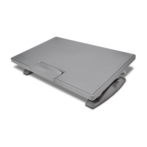 [K50409EU] Reposapiés ergonómico SmartFit SoleMate Pro