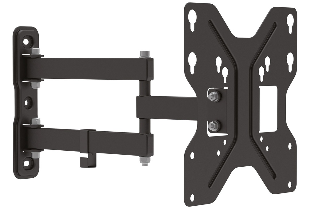 [DA-90357] Soporte de pared universal para monitor LED/LCD