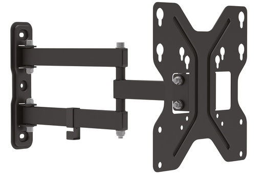 [DA-90357] Soporte de pared universal para monitor LED/LCD