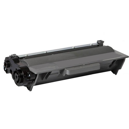 TONER LASER COMPATIBLE BROTHER TN3480 NEGRO