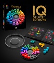IQ DELUXE CIRCLE SMART GAMES