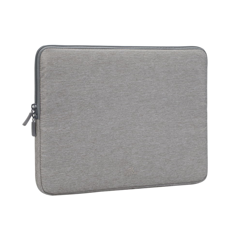 Suzuka 33,8 cm (13.3") Funda Gris