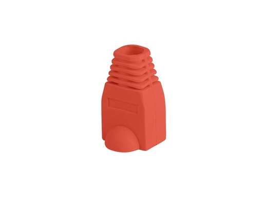 [PLB-1000-R] PLB-1000-R accesorio para cable Funda sujetacables