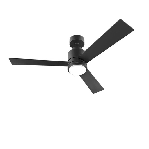 [05836] 05836 ventilador Negro
