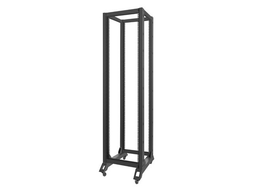 [OR01-6842-B] OR01-6842-B accesorio de bastidor Base para rack