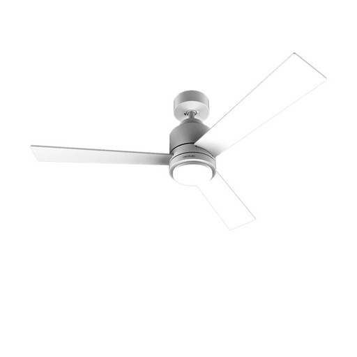 [05835] 05835 ventilador Acero inoxidable