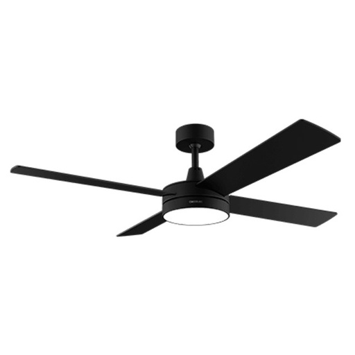 [05990] 05990 ventilador Negro