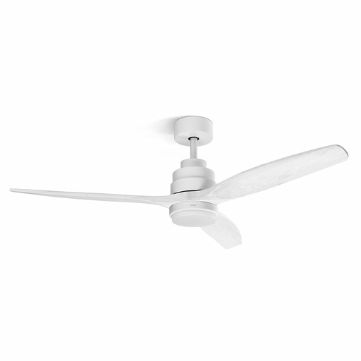 [84105847] 84105847 ventilador Blanco