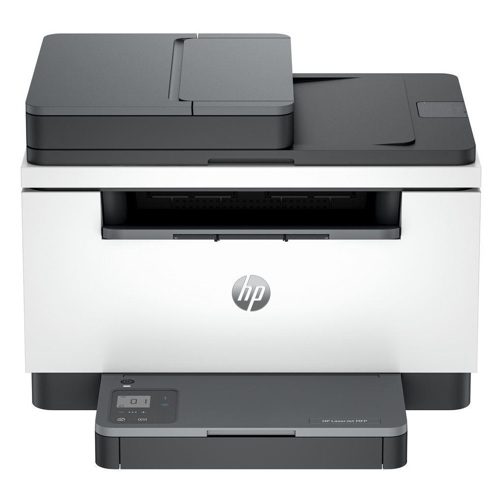 LaserJet Impresora multifunción M235sdw