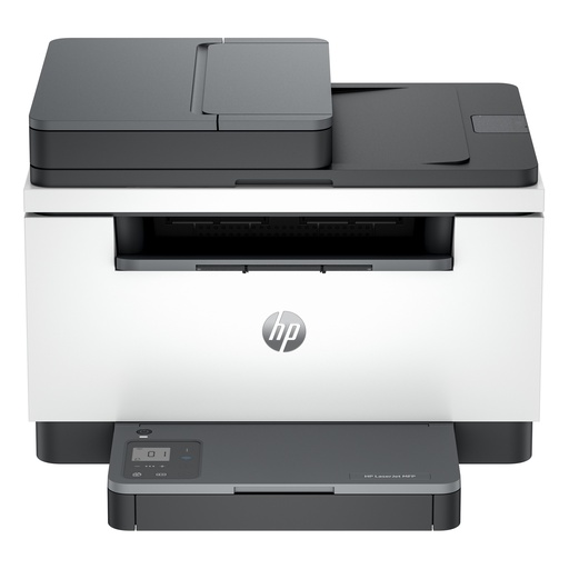[8J9K7F#B19] LaserJet Impresora multifunción M235sdw
