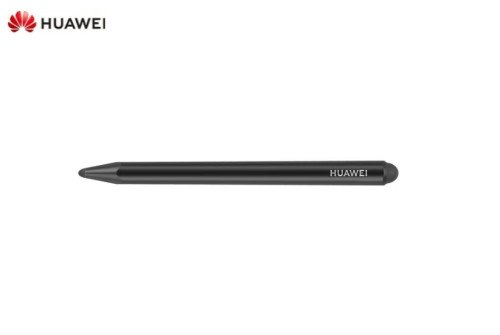 [55150477] HUAWEI IDEAHUB BOARD EDU SCREEN TOUCH PEN (2PCS/ONE BOX)