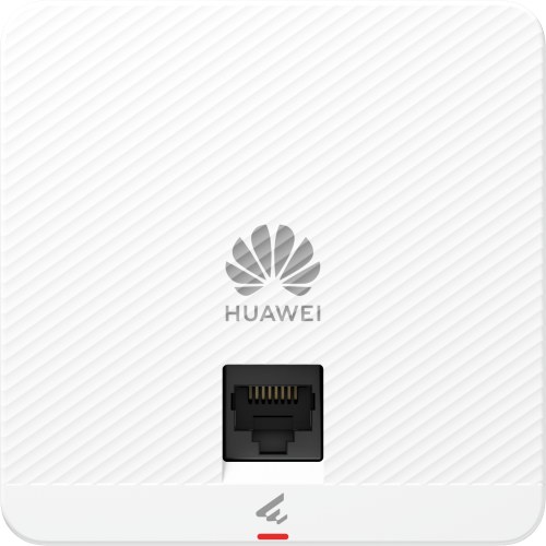 [50087150] HUAWEI(AP162E)WIRELESS LAN EQU