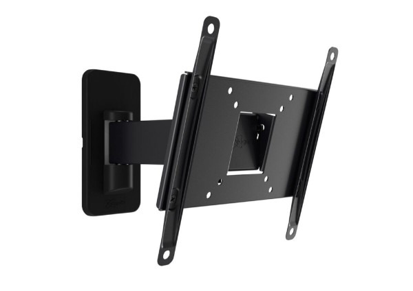 [8572030] MA2030 109,2 cm (43") Negro