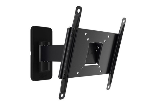 [8572030] MA2030 109,2 cm (43") Negro