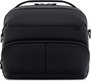 CC5626 40,6 cm (16") Maletín Negro