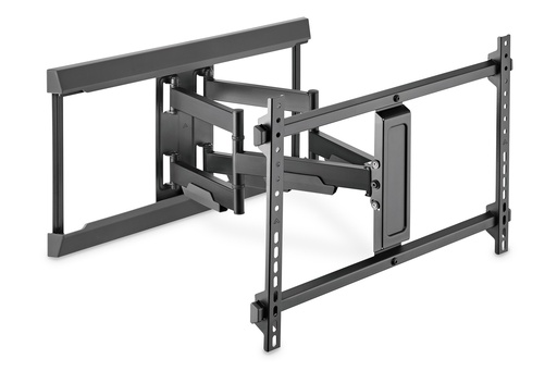 [DA-90454] Soporte de pared para televisor Full Motion (37-80")