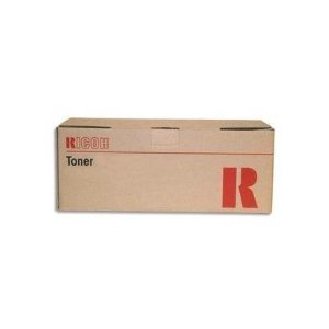 [842285] 842285 cartucho de tóner 1 pieza(s) Original Magenta