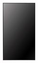 55XF3P 139,7 cm (55") 3000 cd / m² Full HD Negro WebOS 24/7