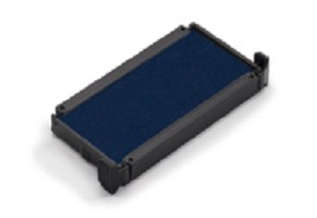 [6/4929B] 6/4929 Cartucho de tinta Azul