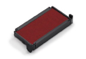 [6/4929C] 6/4929 Cartucho de tinta Rojo